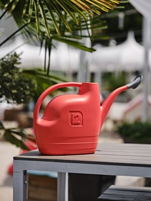 Annaffiatoio Tide 6 lt.