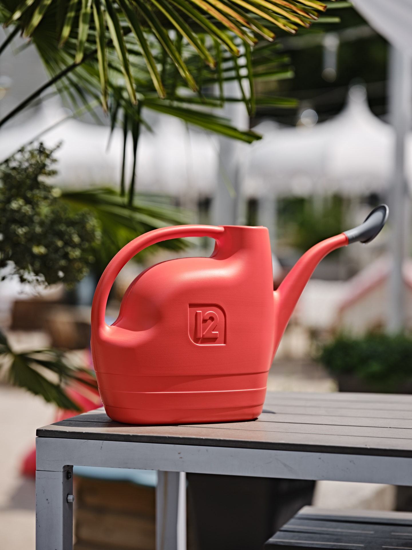 Annaffiatoio Tide 6 lt.