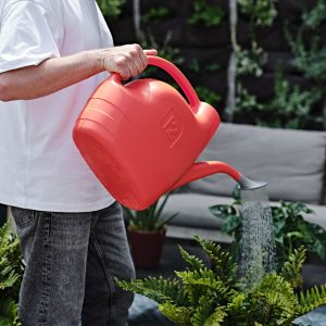 Annaffiatoio Tide 9 lt.