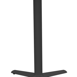 Base per ombrelloni in ghisa e acciaio Greenwood