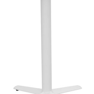 Base per ombrelloni in ghisa e acciaio Greenwood