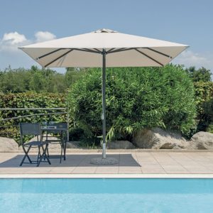 Ombrellone Bora Greenwood