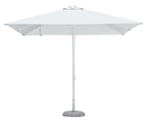 Ombrellone Bora Greenwood