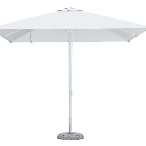 Ombrellone Bora Greenwood