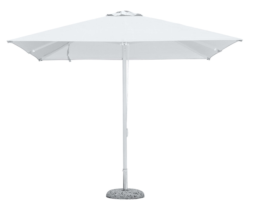 Ombrellone Bora Greenwood - immagine 2