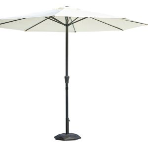 Ombrellone tondo Greenwood