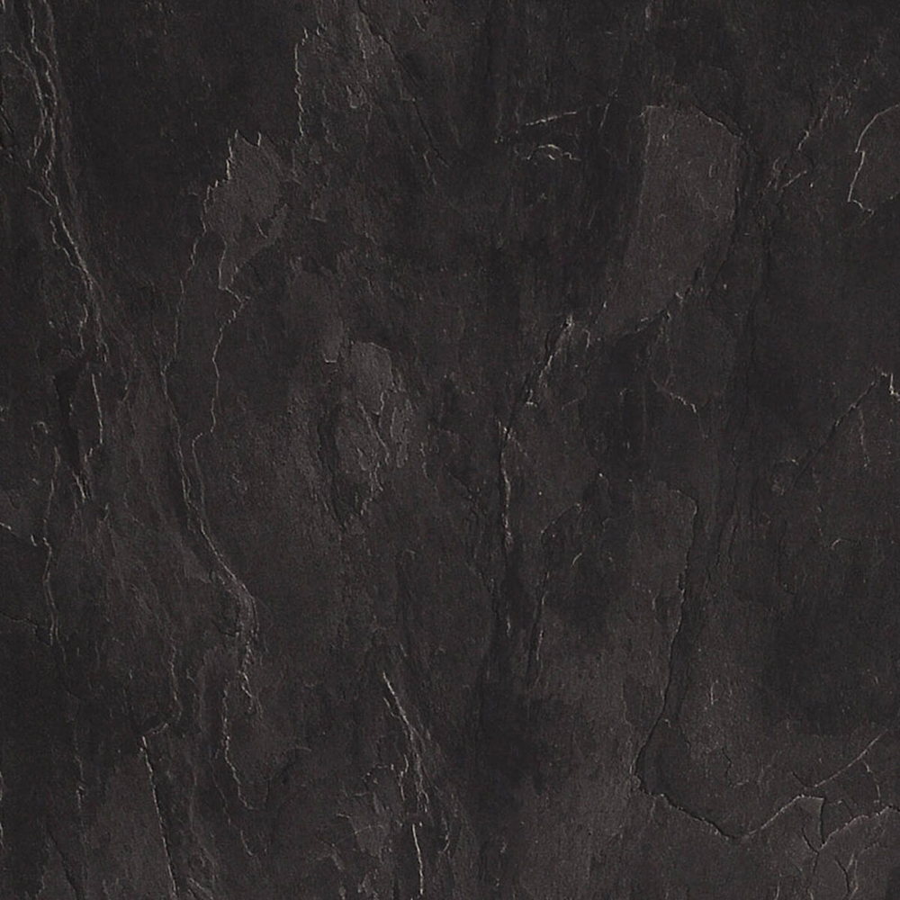 Piano in hpl Greenwood 55x70 - immagine 3