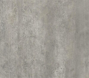 Piano in hpl Greenwood 55x70