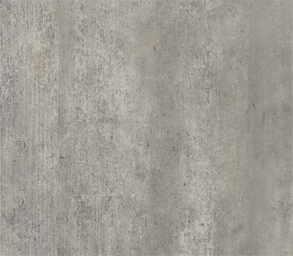 Piano in hpl Greenwood 55x70 - immagine 5