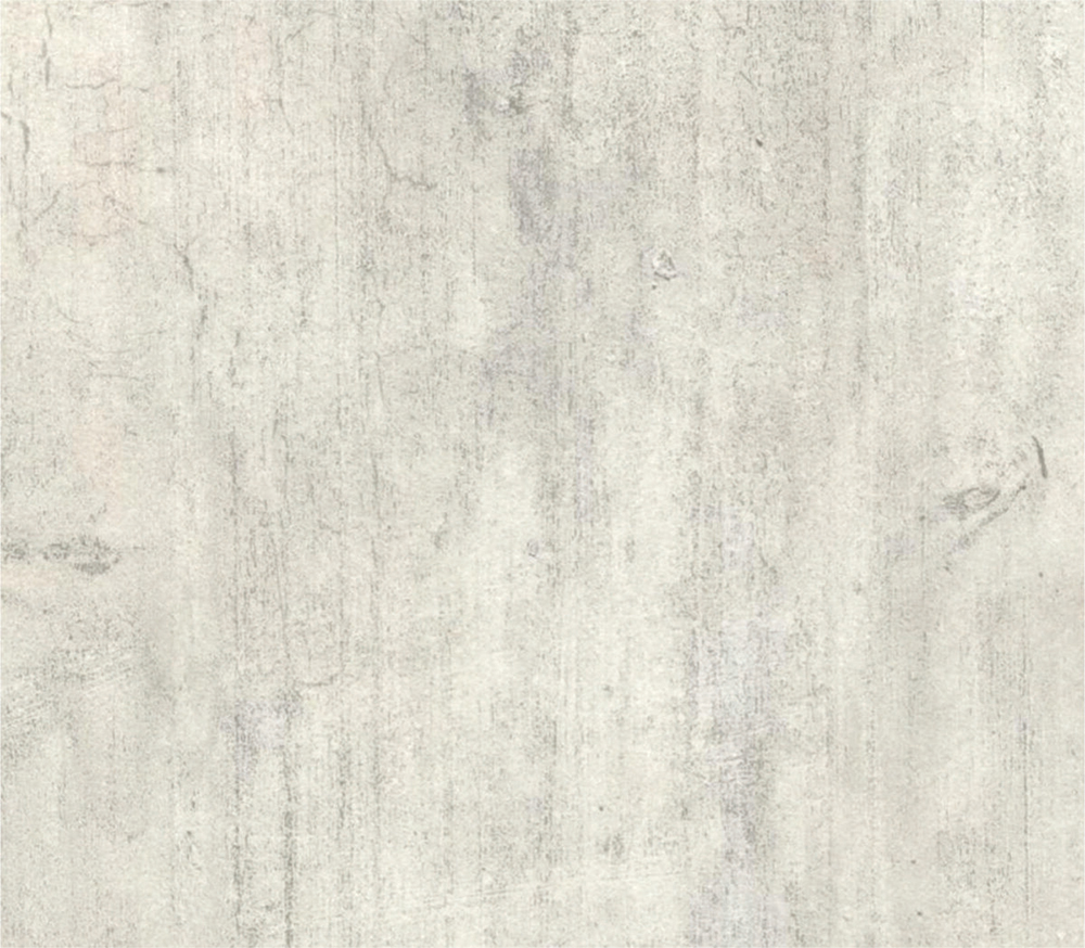 Piano in hpl Greenwood 55x70 - immagine 6