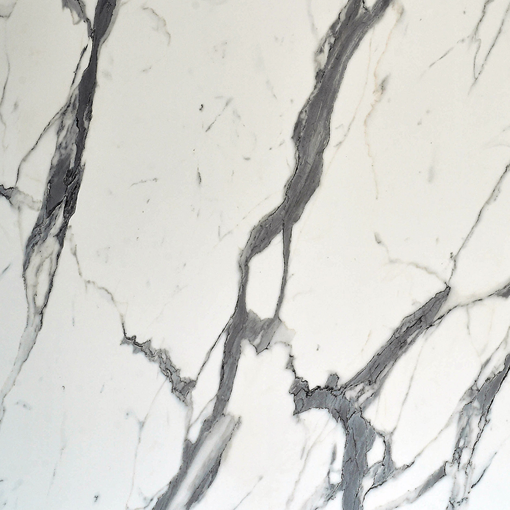 Piano in hpl Greenwood 55x70 - immagine 4