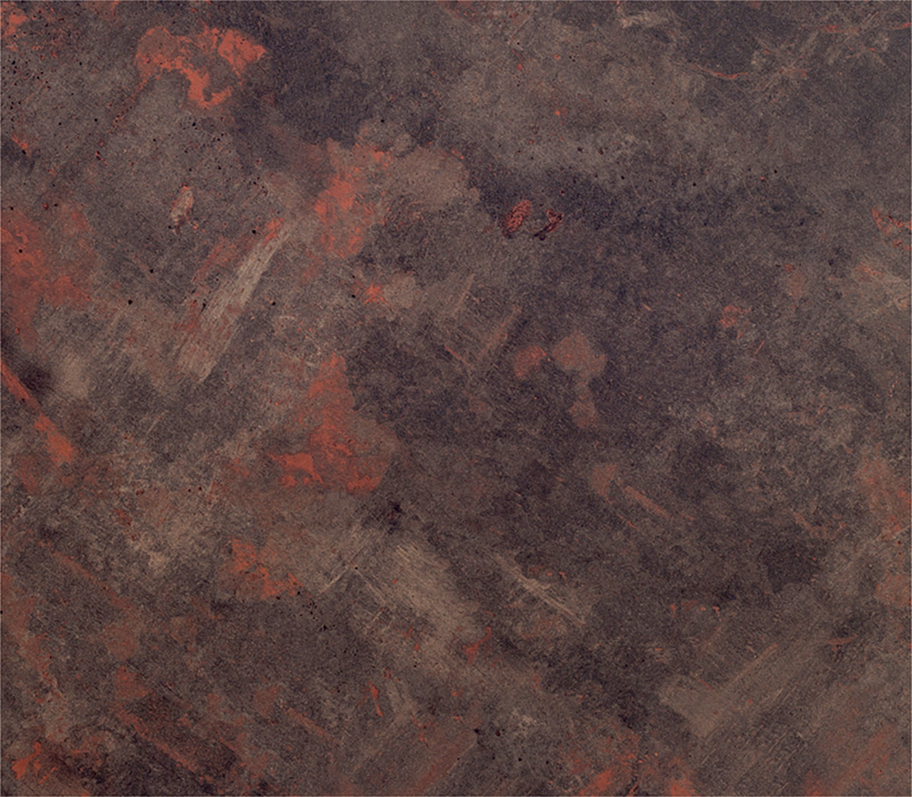 Piano in hpl Greenwood 55x70 - immagine 7