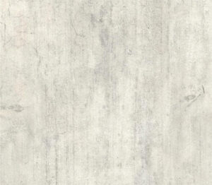 Piano in hpl Greenwood 65x65