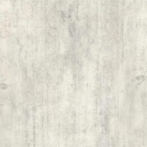 Piano in hpl Greenwood 65x65