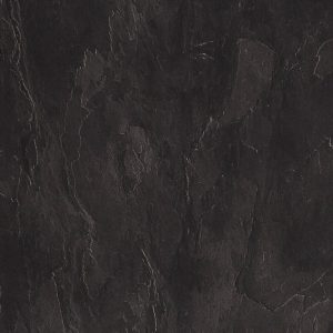 Piano in hpl Greenwood 70x70