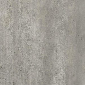 Piano in hpl Greenwood 70x70