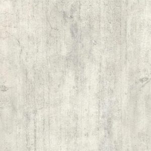 Piano in hpl Greenwood 70x70