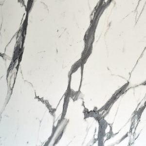 Piano in hpl Greenwood 70x70