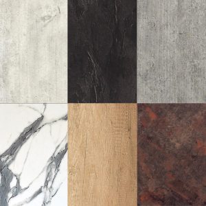 Piano in hpl Greenwood 80x80