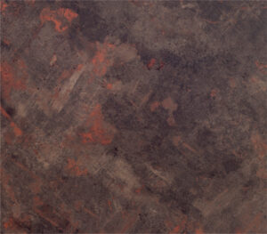 Piano in hpl Greenwood 80x80