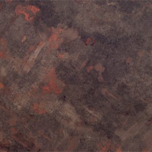 Piano in hpl Greenwood 80x80