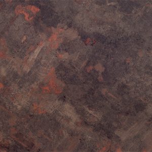 Piano in hpl in rilievo Greenwood 70x70