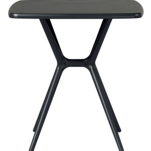 Tavolo Messina in polipropilene Greenwood