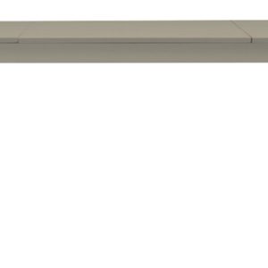 Tavolo San Donato allungabile Greenwood