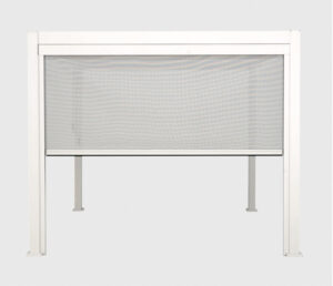 Tenda oscurante Greenwood