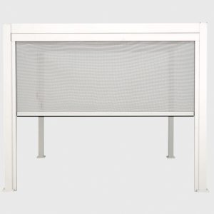 Tenda oscurante Greenwood