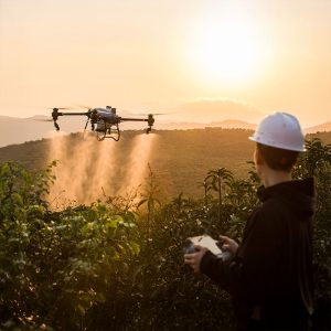 Liquido antizanzare idroCatambra Ambrogio Italia