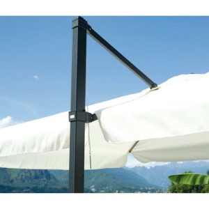 falange_ombrellone_ricambio_originale