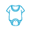 infanzia-icon_45