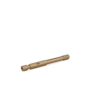 Foretto a secco diamantato Gold Line attacco trapano