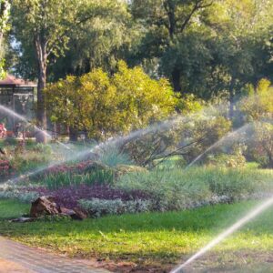 Liquido antizanzare idroCatambra Ambrogio Italia