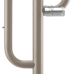 Fontana Arizona Belfer