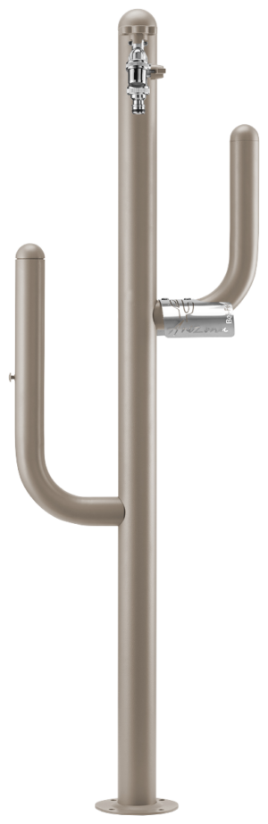 Fontana Arizona Belfer