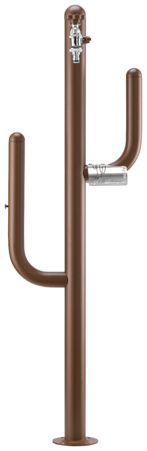 Fontana Arizona Belfer