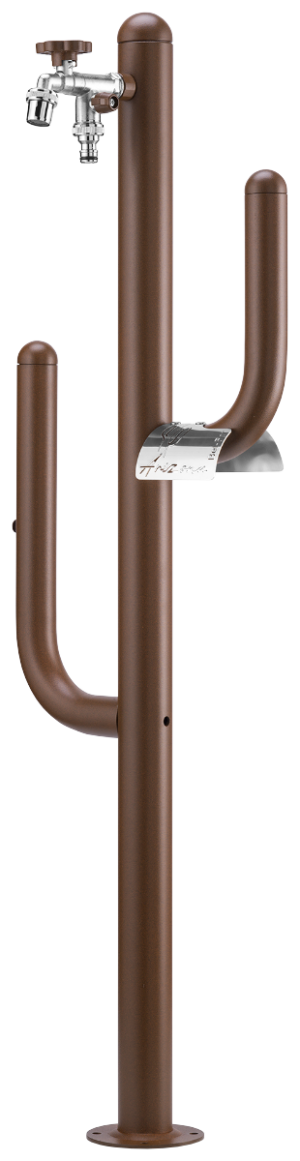 Fontana Arizona Belfer