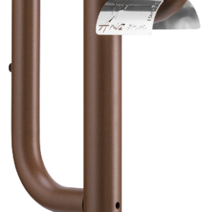 Fontana Arizona Belfer