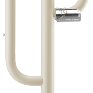 Fontana Arizona Belfer