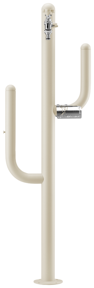 Fontana Arizona Belfer