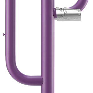 Fontana Arizona Belfer