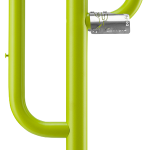 Fontana Arizona Belfer