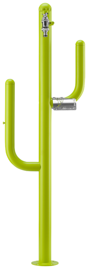 Fontana Arizona Belfer