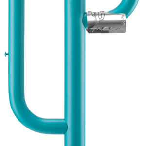 Fontana Arizona Belfer