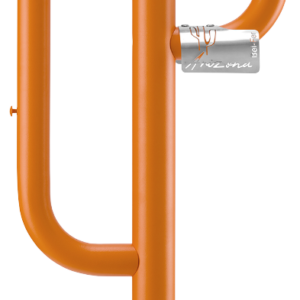 Fontana Arizona Belfer