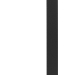 Fontana da esterno a doppio rubinetto con portagomma e base Belfer in acciaio zincato