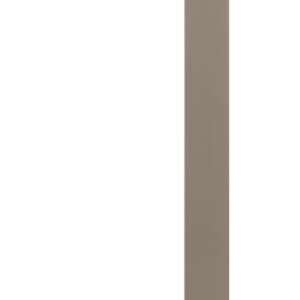 Fontana da esterno a doppio rubinetto con portagomma e base Belfer in acciaio zincato