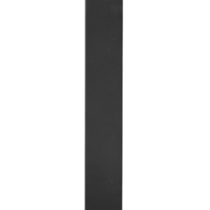 Fontana  REX da esterno in acciaio zincato doppio rubinetto Belfer colore